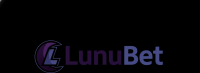 LunuBet